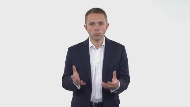 Oracle Information Management Architecture Masterclass 8. Feedback loops -- information as a servic смотреть онлайн