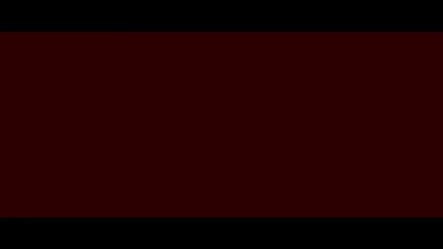 Valheim Early Access Date Reveal Trailer смотреть онлайн