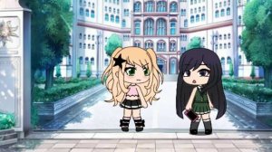 ~Цитрус[Citrus]~ •°1 Серия°•