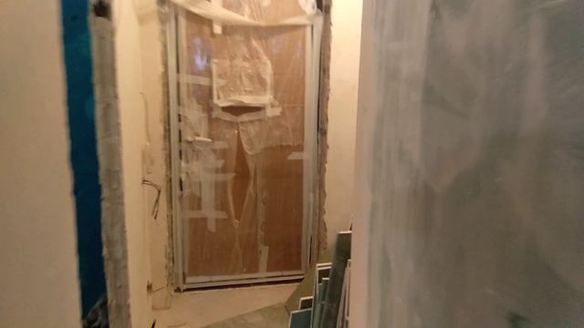 Ремонт квартиры# отделка# не дорого# качественный ремонт# СПБ# часть 3 смотреть онлайн