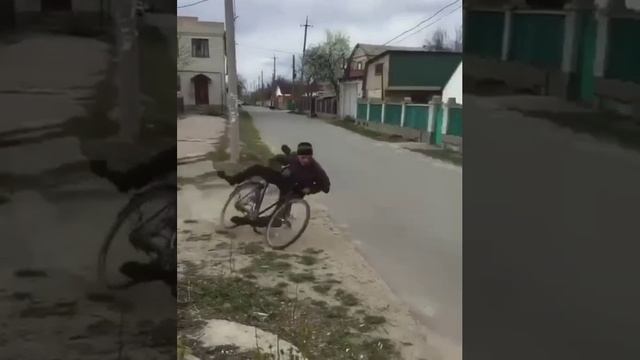 на стиле?? смотреть онлайн