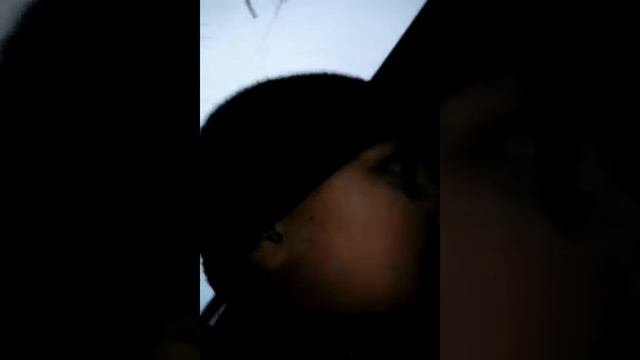 Прикольная прогулка с другом#2 смотреть онлайн