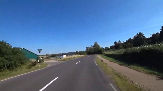 ЧТО ЕСТЬ ЛУНА ? смотреть онлайн