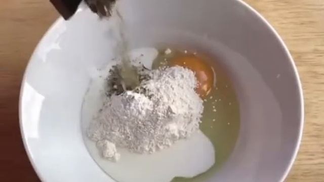 Фотография Архитектуры