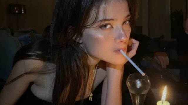 ????-Локоны || ?