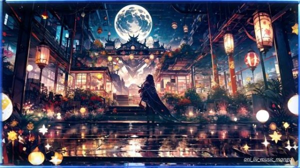 МУЗЫКА / САУНДТРЕК / Unknown Brain x Rival feat. Jex - Control