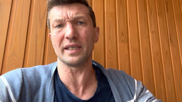 Так думают все. Зачем мы лжём себе? #СергейНовиков #МысльНаПодумать смотреть онлайн