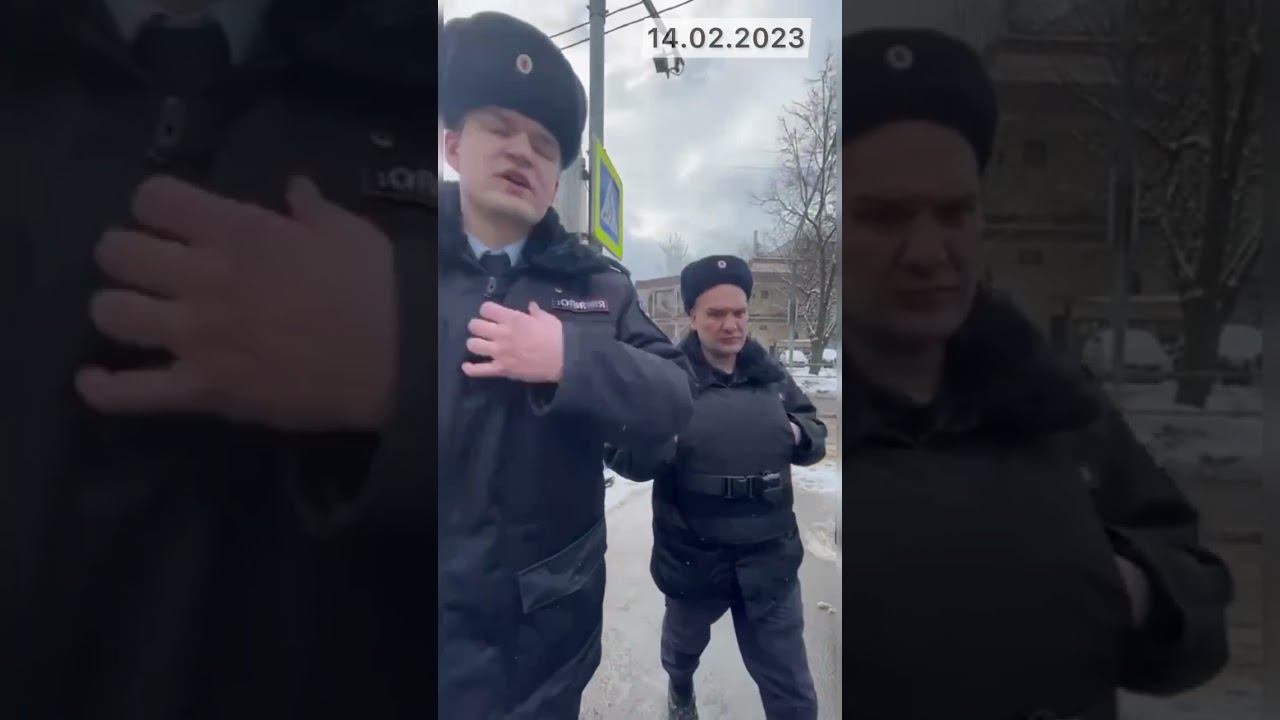 РАБОТАЕТЕ БРАТЬЯ??? смотреть онлайн