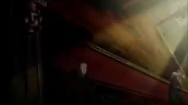 Devil may cry anime смотреть онлайн