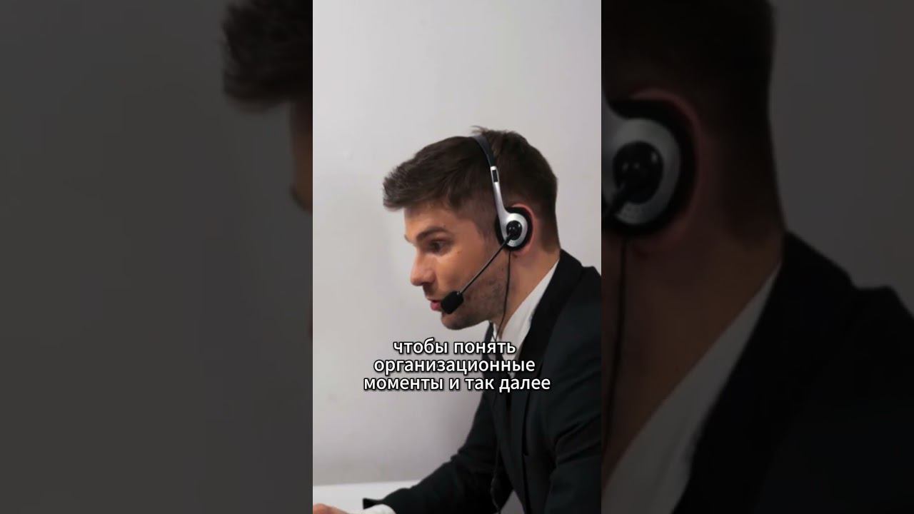 ПЕРВЫЙ ПРАКТИЧЕСКИЙ ФОРУМ OMIS МОСКВА, 16-17 АВГУСТА смотреть онлайн