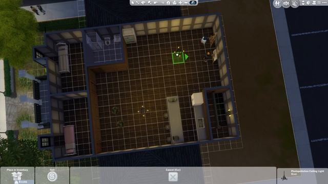 The Sims 4 Dine Out - Rags to Riches - Part 38 смотреть онлайн