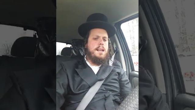 The Three Oaths and the Satmar Rebbe zya the Last Lion смотреть онлайн