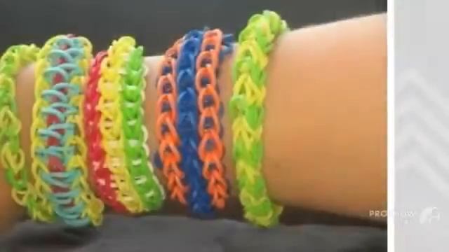 loom rainbow ru ( развивающие игры для 8 девочек ) смотреть онлайн