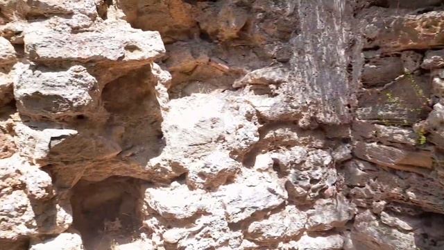 Обзор посёлка Окурджалар. Алания. смотреть онлайн