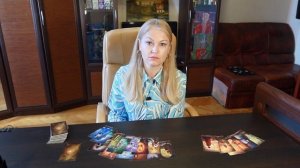 Какие двери открываются, какие возможности