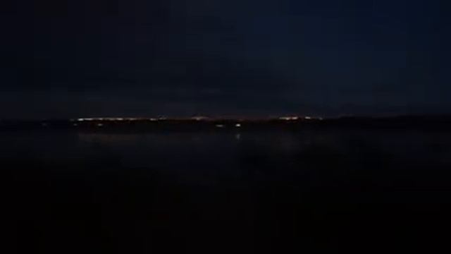 Криуши смотреть онлайн