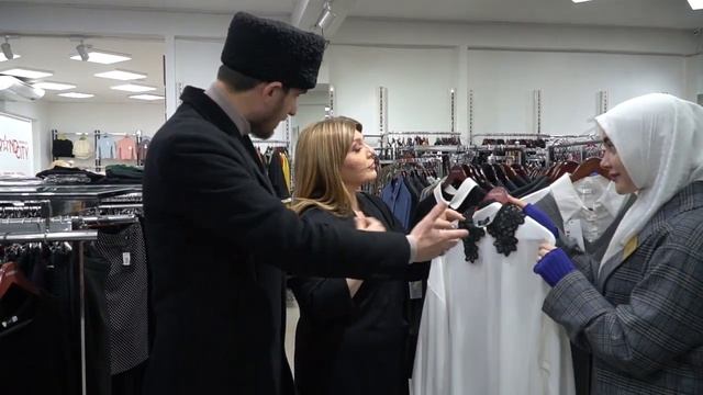 МУЖ НЕ ПОНИМАЕТ РОДНОЙ ЯЗЫК ЖЕНЫ.. смотреть онлайн