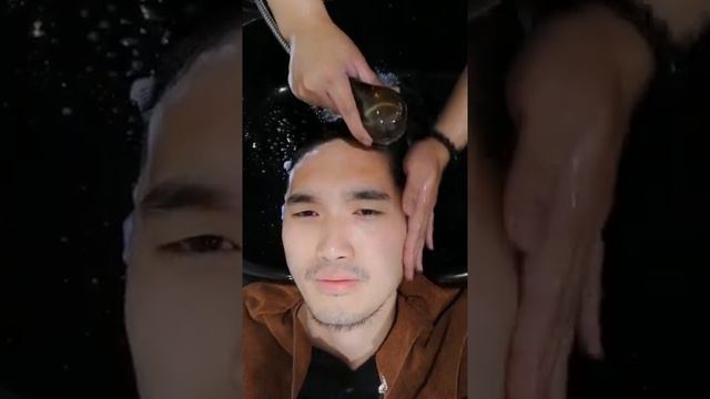 Schwarzkopf P9.5-29 pearlescence pastellavender @itshairart #itshairart #itshairartTHEHAIRSTUDIO смотреть онлайн