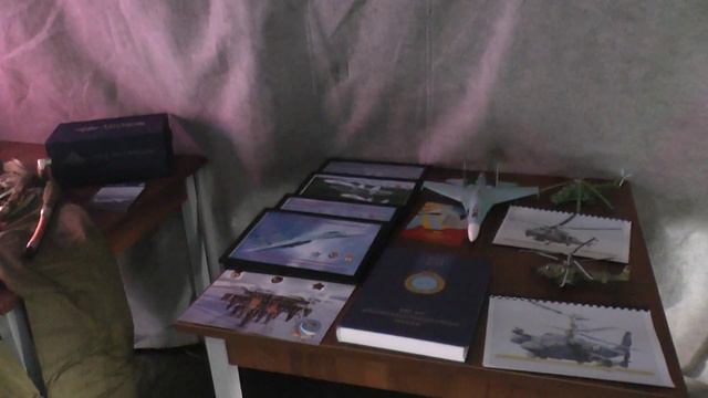 23 февраля 2016 у Горьковской-15 смотреть онлайн