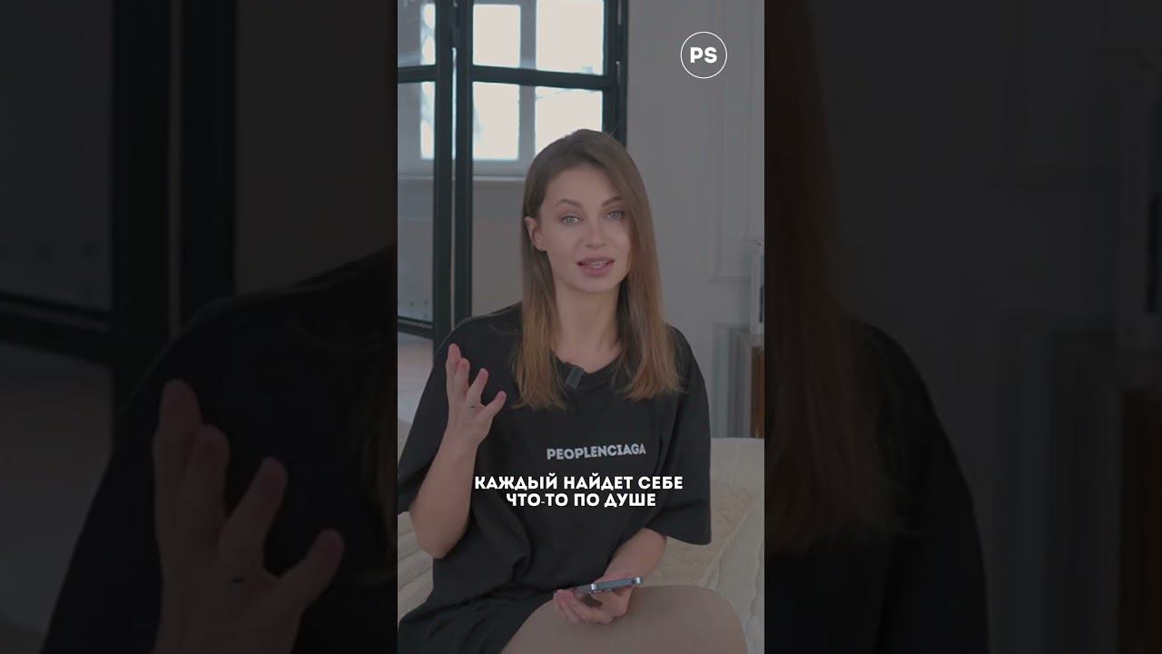 ПОЧЕМУ НАДО ЕХАТЬ К НАМ В ЛАГЕРЬ? смотреть онлайн