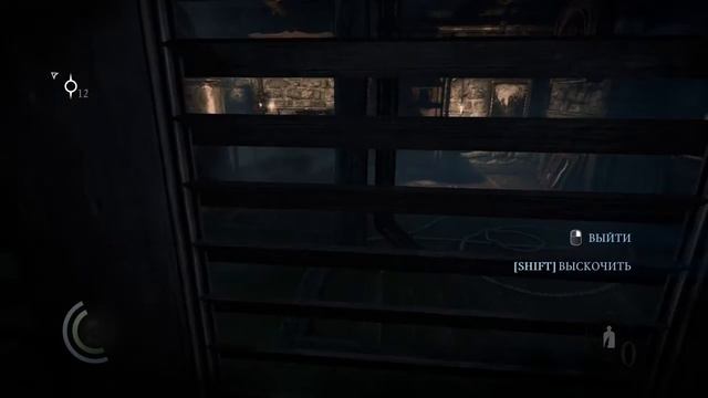 Thief прохождение на русском #2 Часовая башня смотреть онлайн