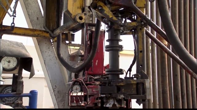 Landowners React to Delay смотреть онлайн