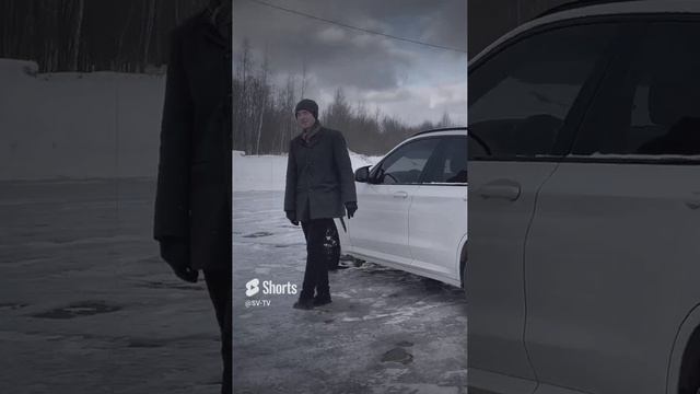 обзор  BMW X3 M пакет #shortsvideo #shorts #shortsyoutube ##tiktok  #trend #bmwx3 #bmwm