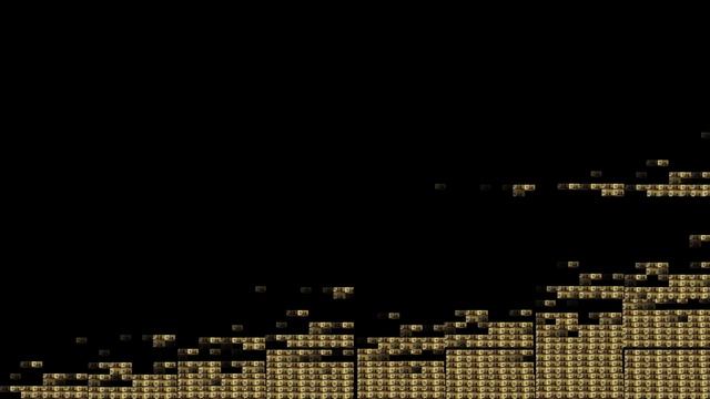 (Roblox) I Like Ya Cut G Played 65,536 Times. смотреть онлайн