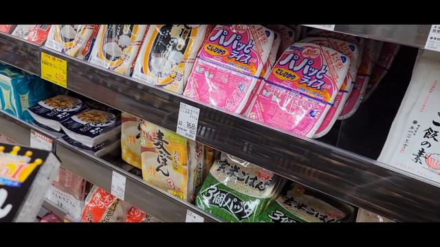 A Day wid ate Virgie | Lunch @ Green Hotel | Grocery shopping for Erica смотреть онлайн