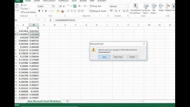 Drawing / plotting a function / equation line / curve in AutoCAD смотреть онлайн