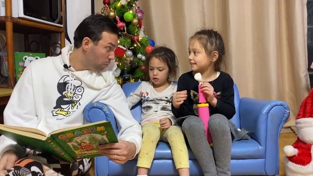 Смышленый лучше богатого. Сказка Мальчик с пальчик о том как смышлёность победила бедность!!! смотреть онлайн