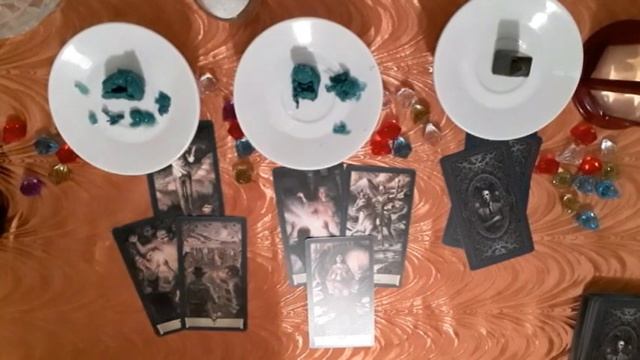 ЕСТЬ ЛИ НА ВАС НЕГАТИВ ? смотреть онлайн