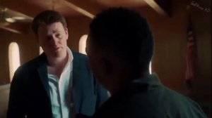 ХРИСТИАНСКИЕ ФИЛЬМЫ  Религиозный, со смыслом основан на реальных событиях