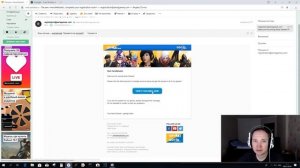 Ironsight как зарегистрироваться чтобы играть в России,где скачать,как установить айронсайд.