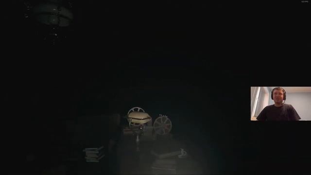 Папич лифт страх паника смотреть онлайн