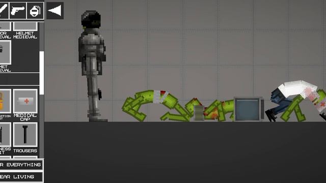 играем и развлекаемся со фруктоми смотреть онлайн