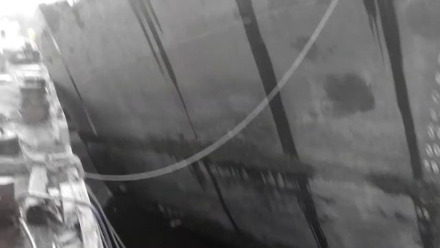 Подъём утонувшего судна 1ч. смотреть онлайн