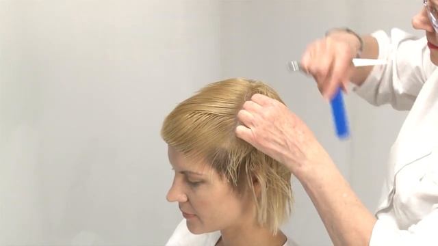 C szabásminta betekintő смотреть онлайн