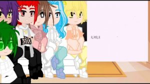 реакция 13 карт на дам}{2-?}