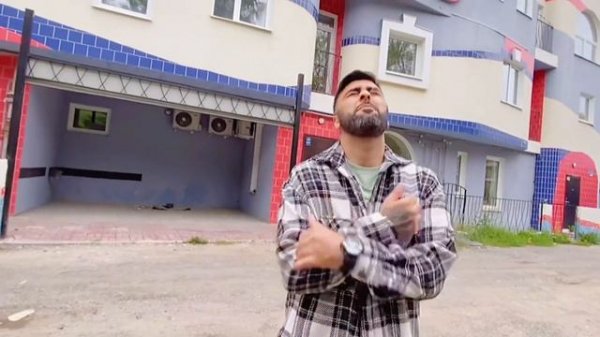 Weel - Не сомневайся