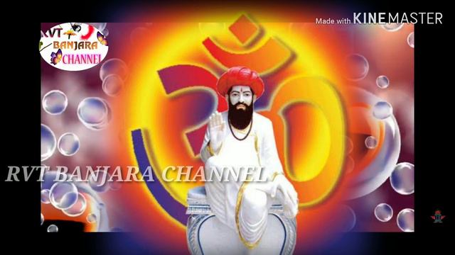 DARMANI_ YADIRUO _LADADRUO _BETA_ SEVALAL _BAPU__RVT BANJARA CHANNEL_ смотреть онлайн