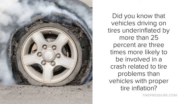 Daewoo Tire Pressure смотреть онлайн