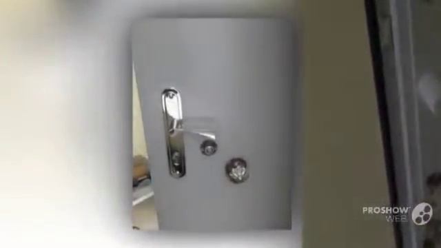 Установка замков ключом дверных смотреть онлайн