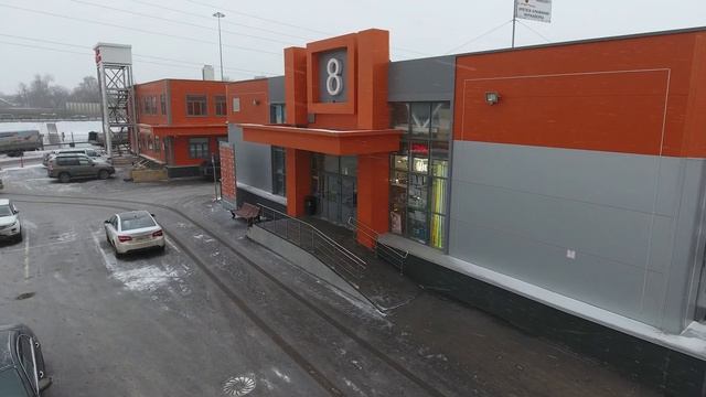 тракт терминал,торговля,строительные материалы,сервис,аренда, торговых мест,склад, смотреть онлайн