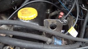 Перегревается двигатель, Газель, ВАЗ, ЗМЗ 402, 406