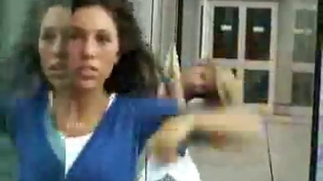 Девушки жгут.flv смотреть онлайн