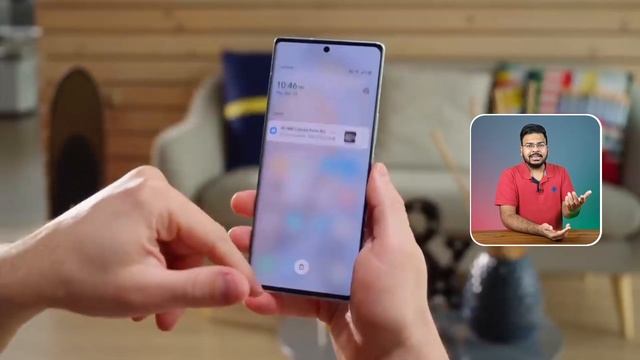 Tecno Phantom X2 First Look? | Hands-on | Tecno Phantom X2 Unboxing ⚡️ | Tecno Phantom X2 Pro Unbox смотреть онлайн