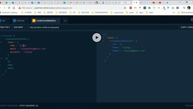 laravel 7.x scantum + graphql смотреть онлайн