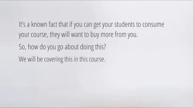 start earning with WordPress LMS setup 100% free full course part 2 смотреть онлайн