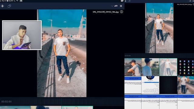 حل مشكلة مشاركة ملف ال xml لتطبيق لايت موشن allight motion смотреть онлайн